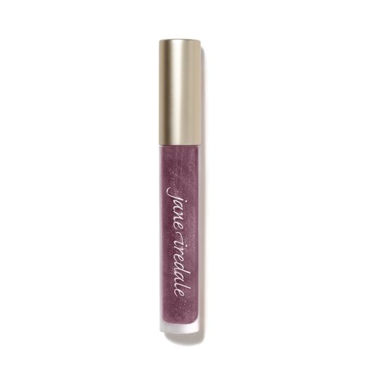 Jane Iredale Hydropure Hialuronic Lip Gloss