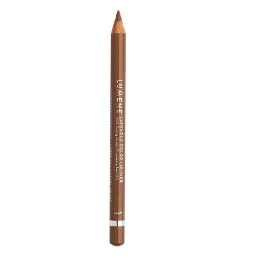 LUMENE Luminous Color Lipliner 