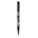 Catrice Cosmetics It's Easy Black Liner  (Laineris)