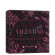 VALENTINO Born In Roma Uomo Intense Gift Set For Men 50 ml 