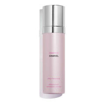 CHANEL Chance Eau Tendre