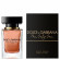 DOLCE&GABBANA The Only One