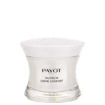Payot Nutricia Crème Confort