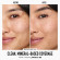 BAREMINERALS Original Liquid Mineral Concealer