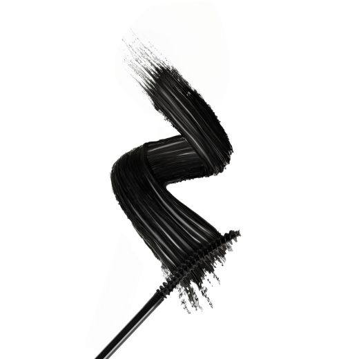 BOM Wonderproof Mascara Slim