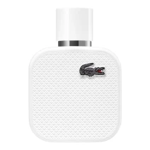 LACOSTE L.12.12 Blanc EDP