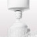 DIOR OFF/ON Foaming Cleanser