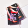 I´M SORRY FOR MY SKIN Ph5.5 Jelly Mask Relaxing 