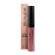 COLLISTAR Lip Gloss Volume