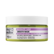 HELEN SEWARD Anti-Frizz Mask For Unruly Hair