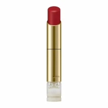 SENSAI Lasting Plump Lipstick Refill