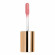 SISLEY Le Phyto Gloss