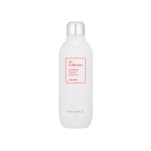 COSRX Ac Collection Calming Liquid Intensive