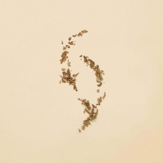 Gucci Guilty Eau de Parfum Intense Pour Femme