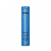 AMIKA Hydro Rush Intense Moisture Shampoo