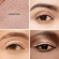 LAURA MERCIER Caviar Stick Eye Color Shimmer