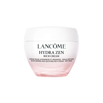 LANCÔME Hydra Zen Rich Cream