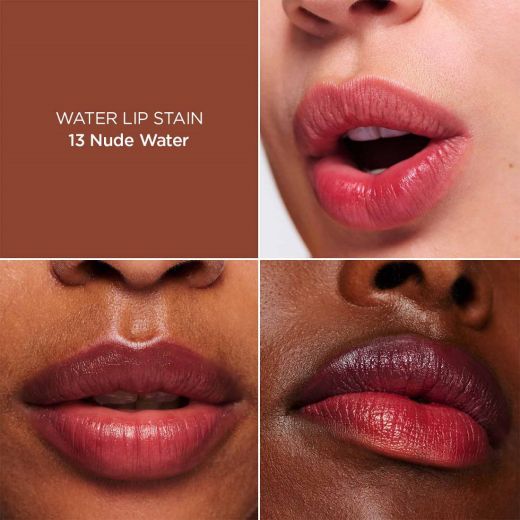 CLARINS Water Lip Stain 