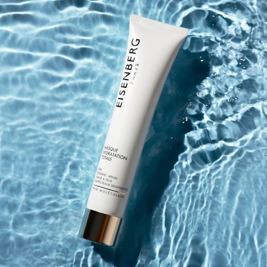 EISENBERG Masque Hydratation Totale