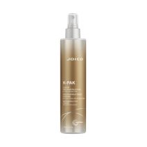 Joico K-pak Liquid Reconstructor