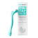 HairBurst Derma Roller