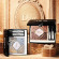 DIOR Diorshow 5 Couleurs