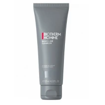 Biotherm Homme Basic Line Cleanser