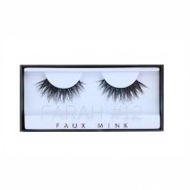 HUDA BEAUTY  Faux Mink Lash Farah #12