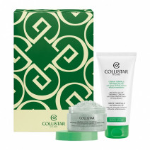 COLLISTAR Anticellulite Body Set