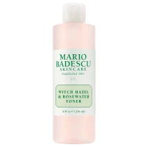MARIO BADESCU Witch Hazel & Rosewater Toner
