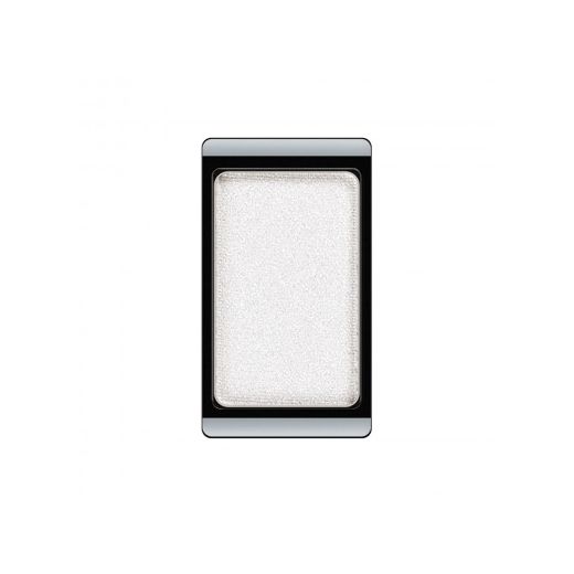 ArtDeco Eyeshadow Pearl Nr. 10