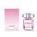 VERSACE Bright Crystal