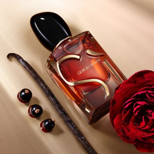 ARMANI Sì Parfum