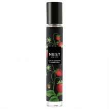 NEST NEW YORK Santa Barbara Strawberry Eau De Parfum 