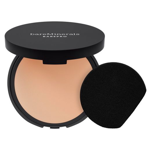 BAREMINERALS Barepro 24 Hr Skin-Perfecting Powder Foundation