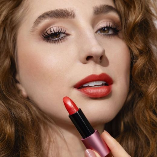 ARTDECO Couture Lipstick Refill