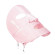 MEDICUBE PDRN Pink Collagen Gel Mask 