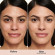 LAURA MERCIER Flawless Lumière Radiance Perfecting Foundation