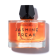 ROOM 1015 Jasmine Freak 100 ml