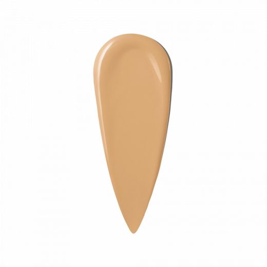 BOBBI BROWN Weightless Skin Foundation SPF 15 Warm Natural
