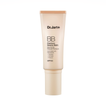 DR.JART+ Premium BB Beauty Balm SPF 50C