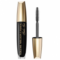L'ORÉAL PARIS Volume Million Lashes Balm Noir