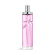 MUGLER Starlicious Berry Licorice