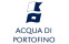 AQUA DI PORTOFINO