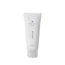 MIZON Hyalugen Gel To Foam Cleanser