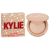 Kylie Cosmetics Pressed Illuminating Powder