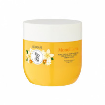 DOUGLAS COLLECTION Blossom Monoï Love Body Cream