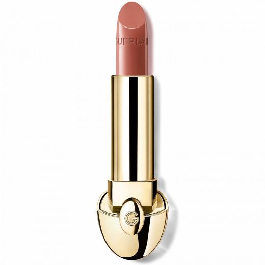 GUERLAIN Rouge G Satin Lips Refill