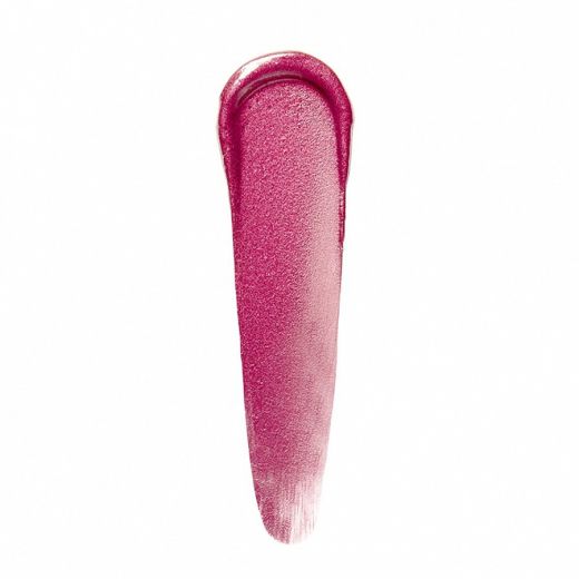 STILA Stay All Day Liquid Lipstick