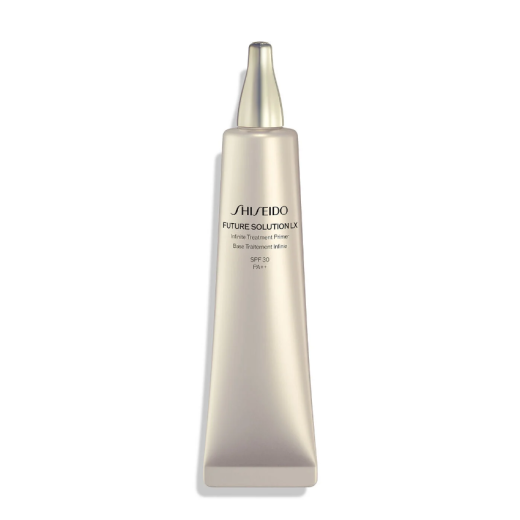 Shiseido Future Solution LX Primer